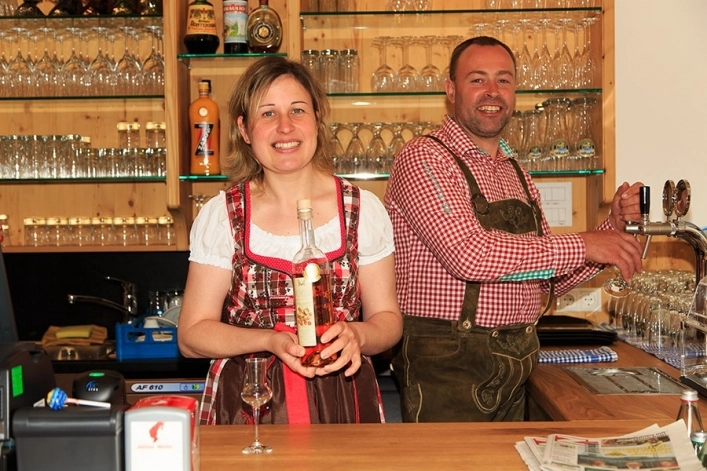 zobacz camping - zdjęcie 22