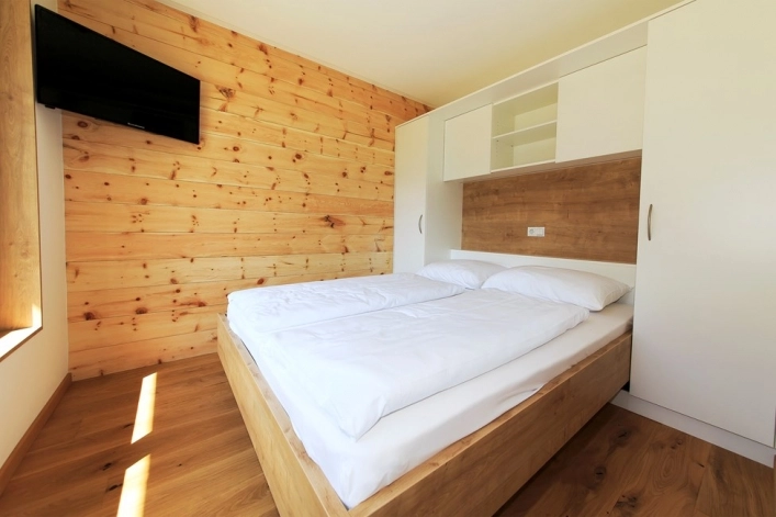 zobacz camping - zdjęcie 21