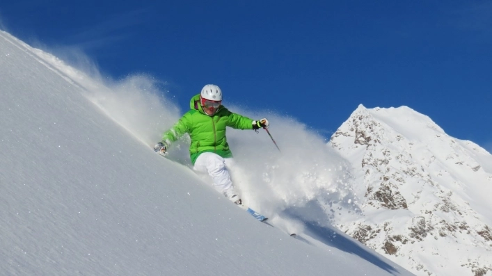 zobacz camping - zdjęcie 20