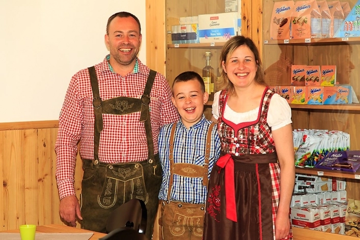 zobacz camping - zdjęcie 19