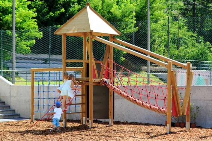 zobacz camping - zdjęcie 18