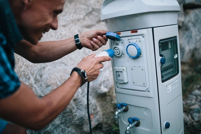 zobacz camping - zdjęcie 17