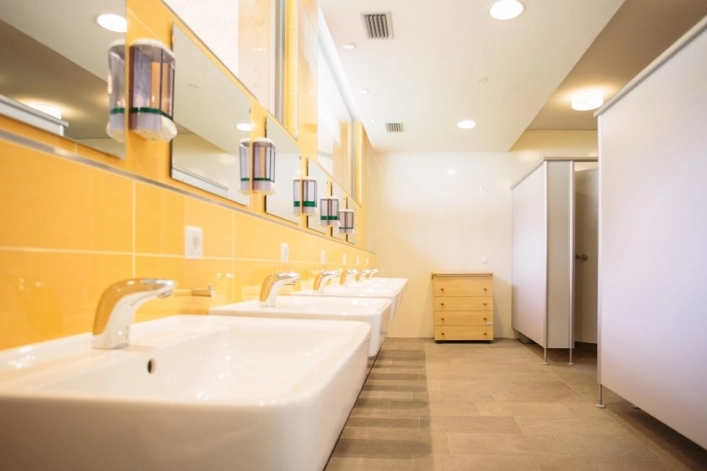 zobacz camping - zdjęcie 16