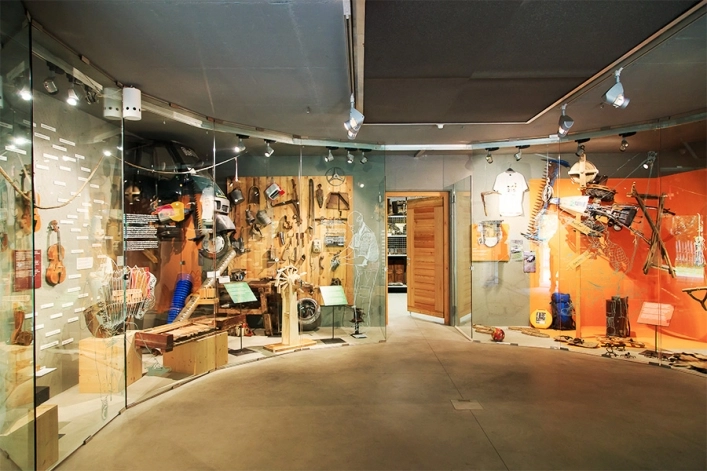 zobacz camping - zdjęcie 15