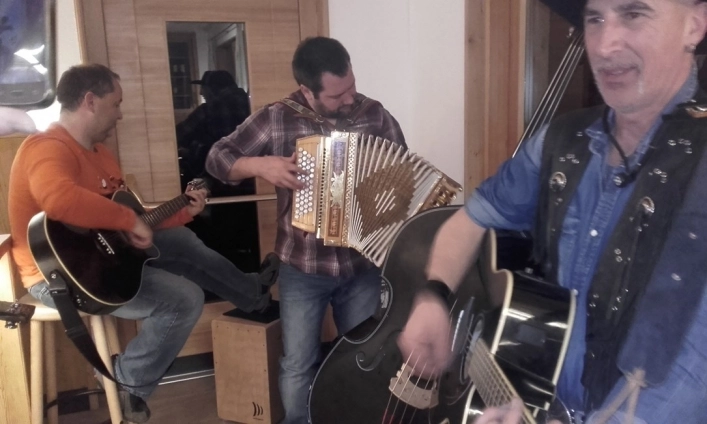 zobacz camping - zdjęcie 13