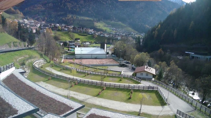 zobacz camping - zdjęcie 12