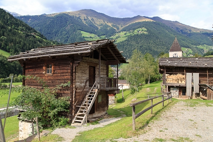 zobacz camping - zdjęcie 10