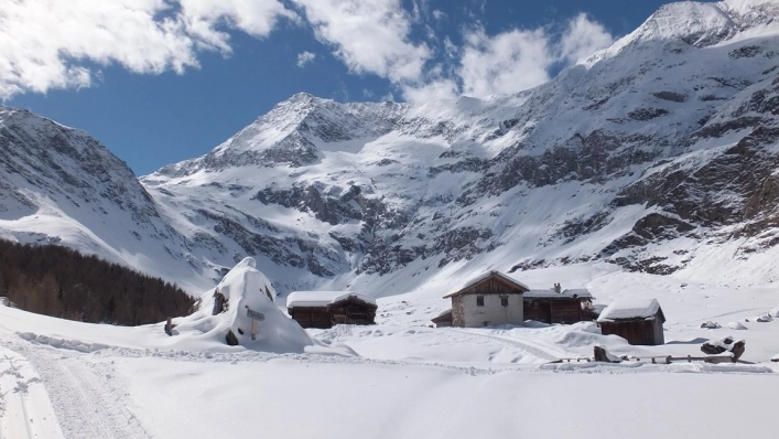 zobacz camping - zdjęcie 9