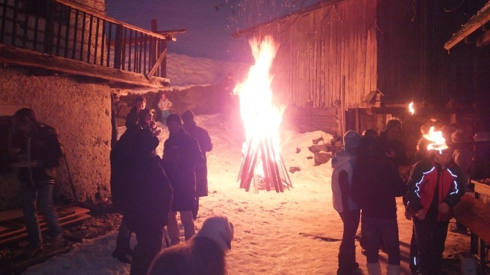 zobacz camping - zdjęcie 8