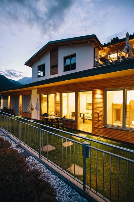 zobacz camping - zdjęcie 7