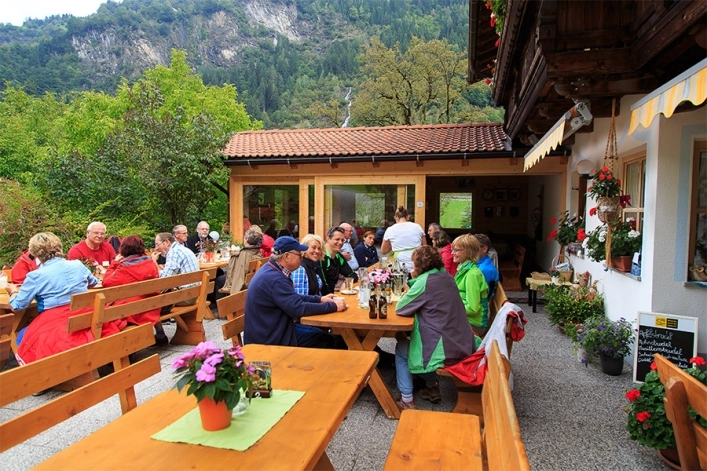 zobacz camping - zdjęcie 6