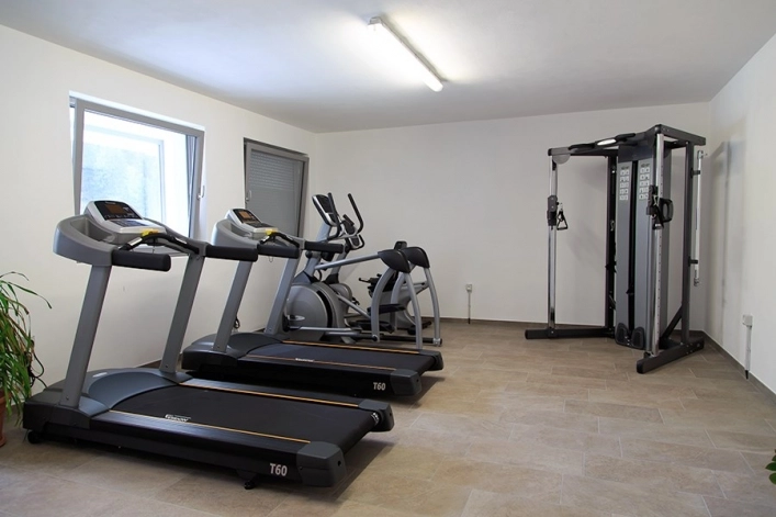 Camping Zögghof - zdjęcie 4