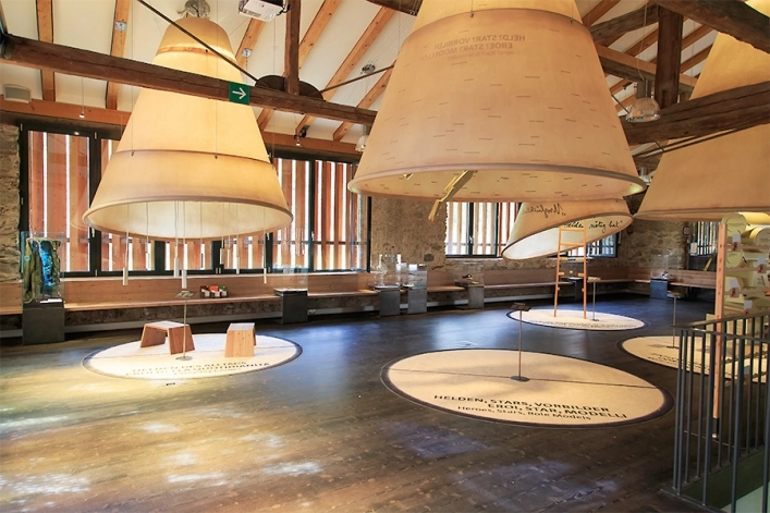 zobacz camping - zdjęcie 3