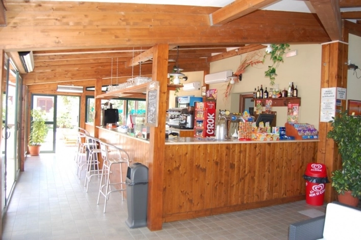 zobacz camping - zdjęcie 31