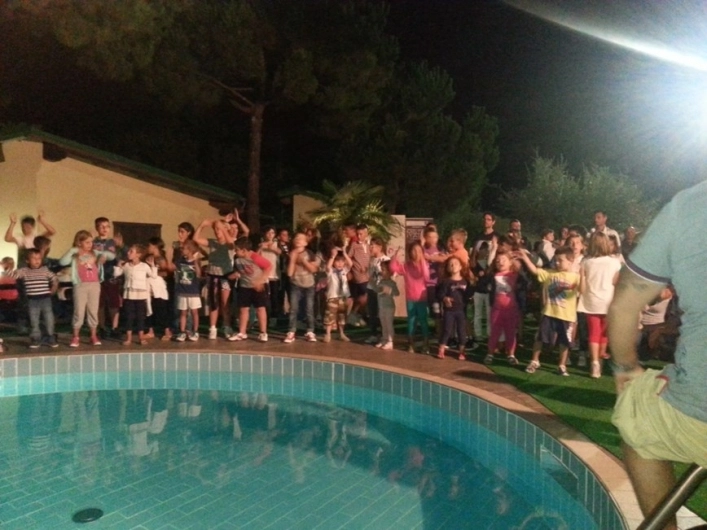 zobacz camping - zdjęcie 30