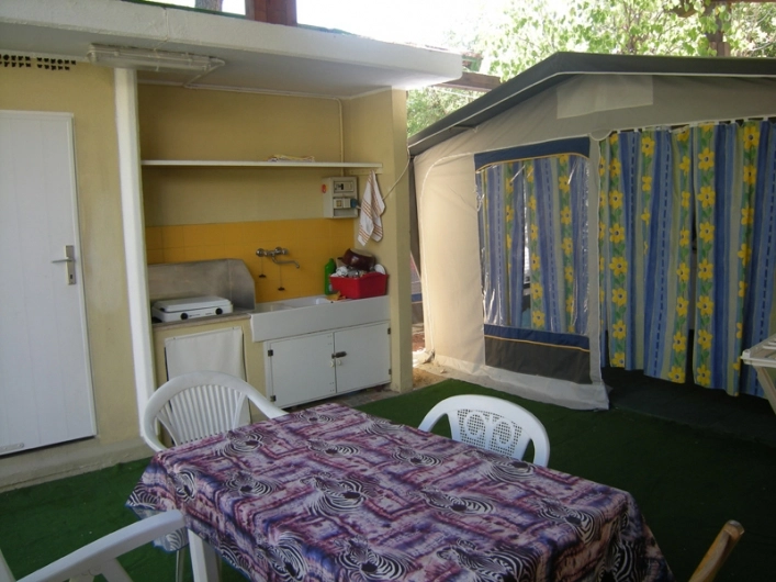 zobacz camping - zdjęcie 29