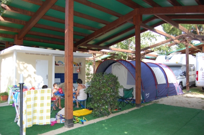 zobacz camping - zdjęcie 28