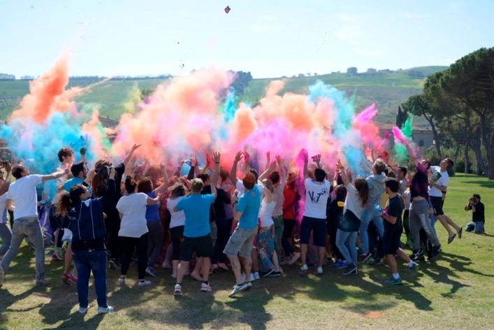 zobacz camping - zdjęcie 27