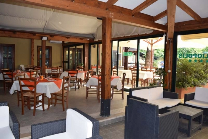 zobacz camping - zdjęcie 26