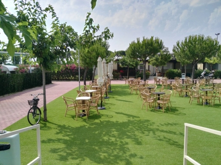 zobacz camping - zdjęcie 23