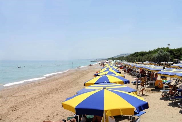 zobacz camping - zdjęcie 22