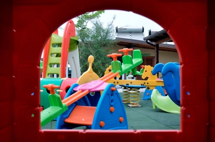 zobacz camping - zdjęcie 20