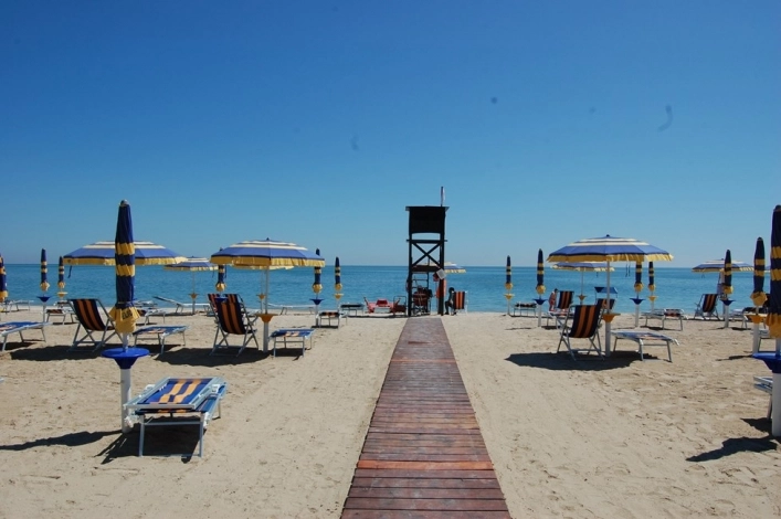 zobacz camping - zdjęcie 19