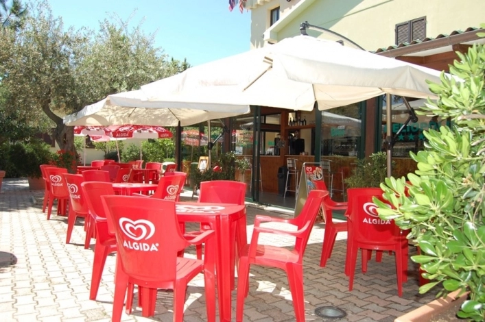 zobacz camping - zdjęcie 18