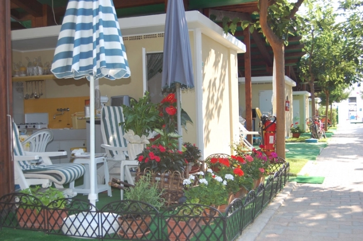 zobacz camping - zdjęcie 17