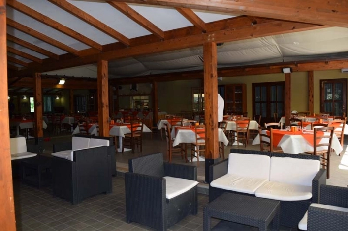 zobacz camping - zdjęcie 15