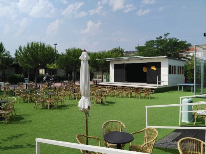 zobacz camping - zdjęcie 13