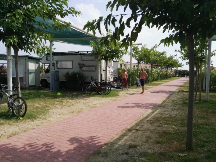 zobacz camping - zdjęcie 11