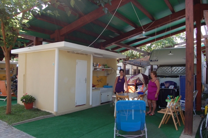 zobacz camping - zdjęcie 10