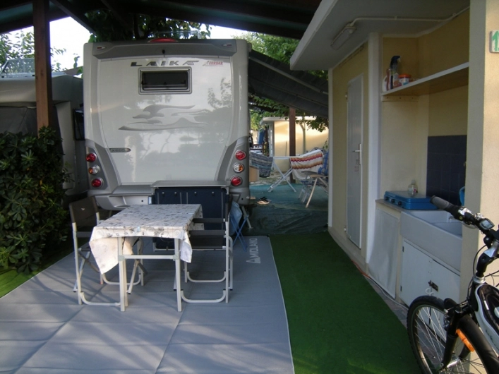zobacz camping - zdjęcie 7