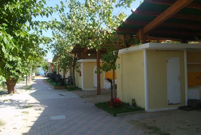 zobacz camping - zdjęcie 6