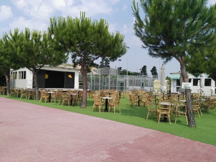 Camping&Village Heliopolis - zdjęcie 3