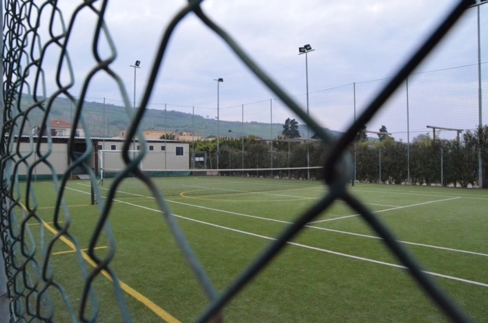 Camping&Village Heliopolis - zdjęcie 2