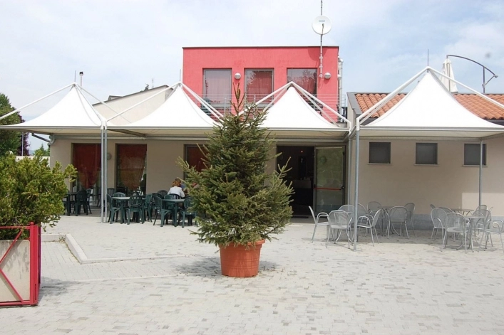 zobacz camping - zdjęcie 15