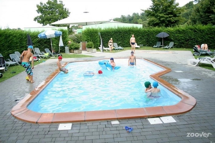 zobacz camping - zdjęcie 14