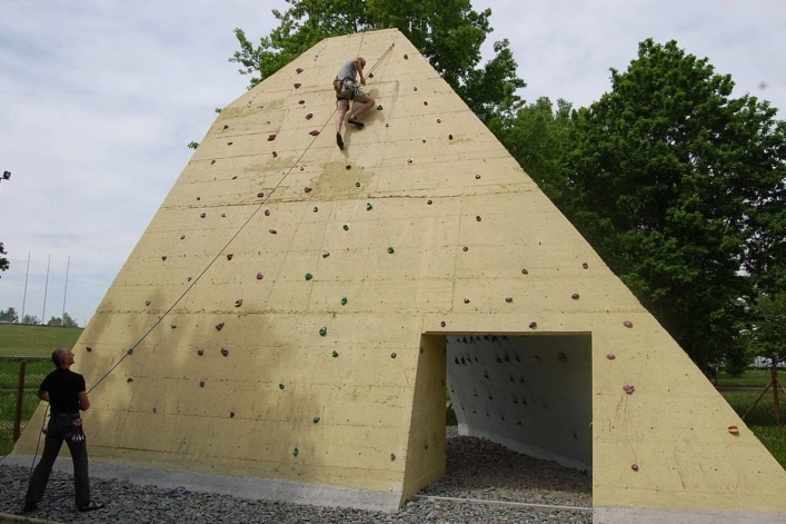 zobacz camping - zdjęcie 12