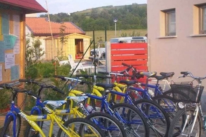 zobacz camping - zdjęcie 11