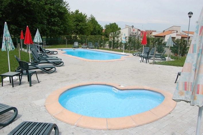 zobacz camping - zdjęcie 10