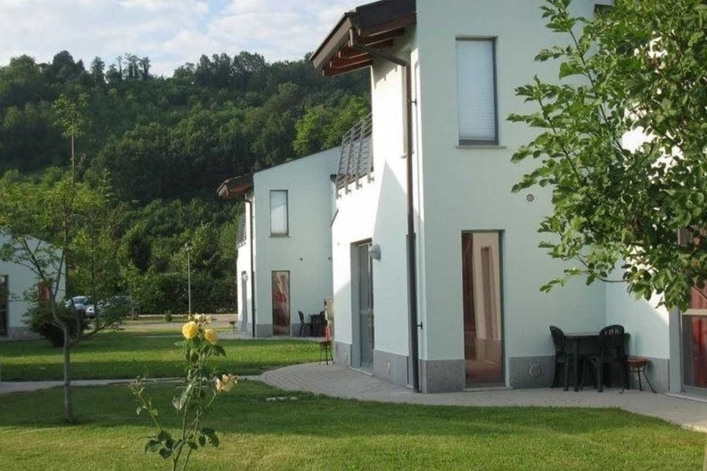 zobacz camping - zdjęcie 9