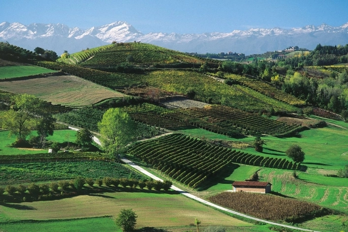 zobacz camping - zdjęcie 8