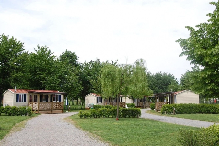 zobacz camping - zdjęcie 7