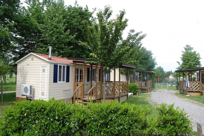 zobacz camping - zdjęcie 6