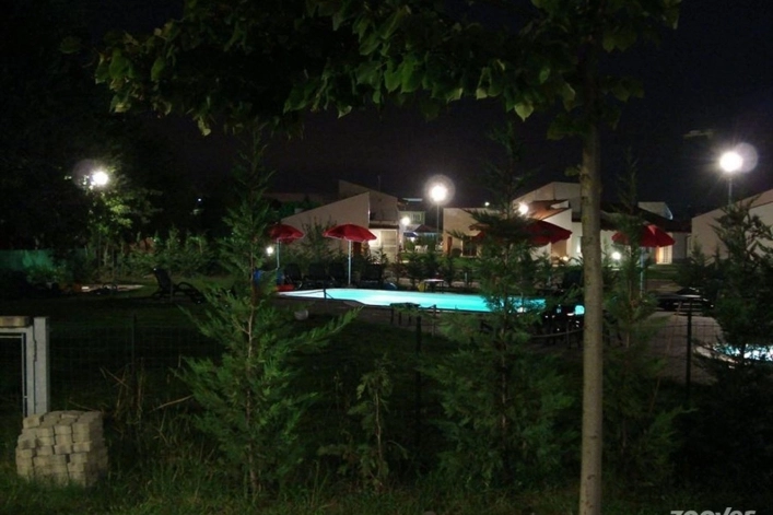 Camping-Alba-Village - zdjęcie 2