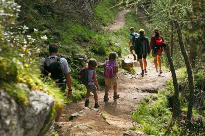 Camping-Alba-Village - zdjęcie 1