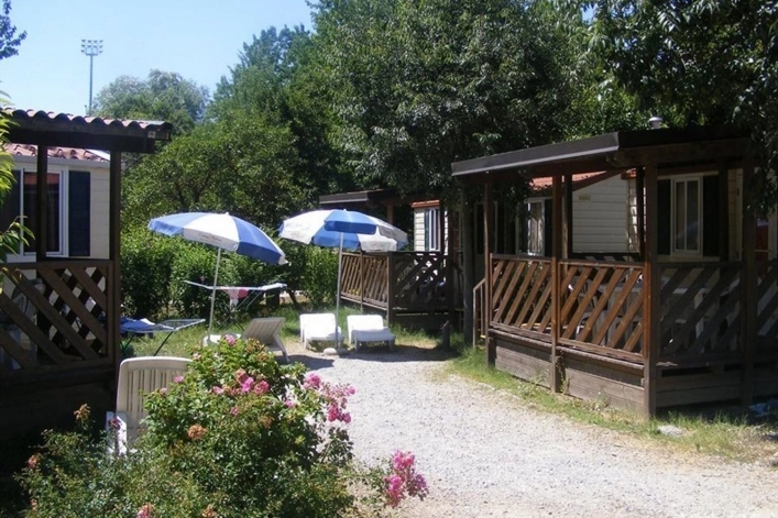 zobacz camping - zdjęcie 1