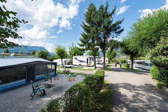 zobacz camping - zdjęcie 23